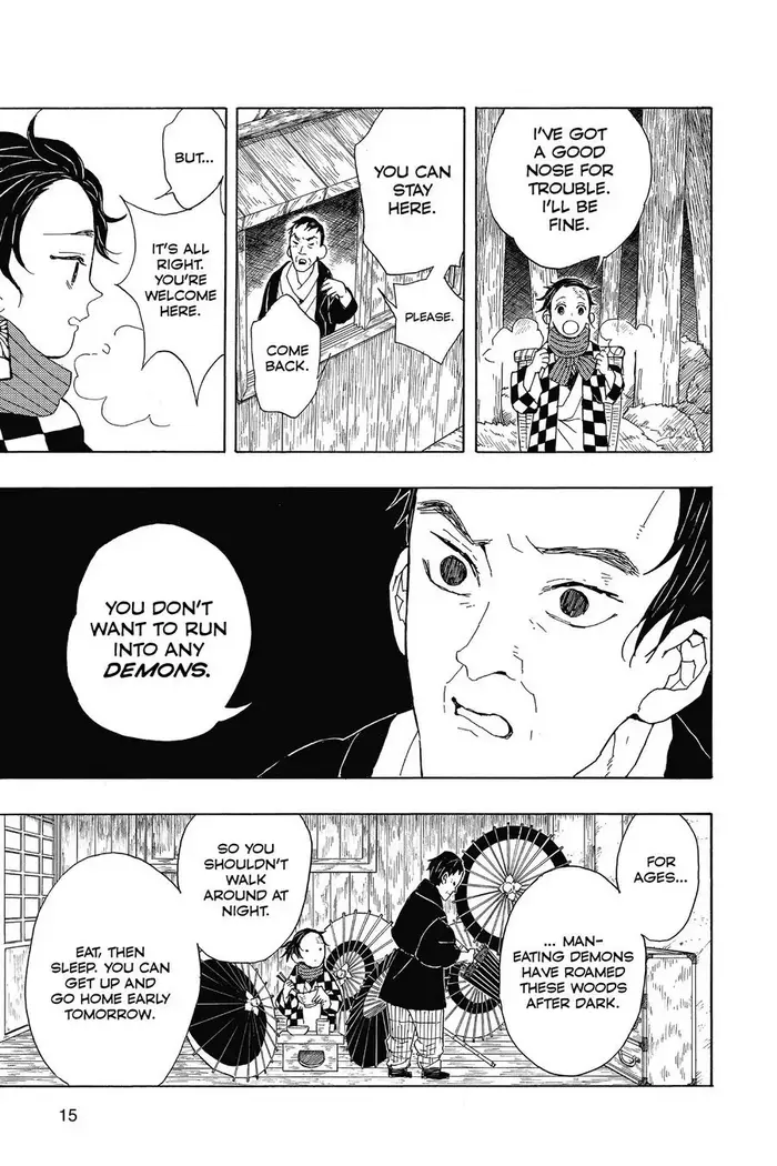 Demon Slayer Chapter 1 image 15_optimized